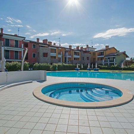 Baglio Degli Ulivi 3 Apartment By Wonderful Italy Sirmione Luaran gambar