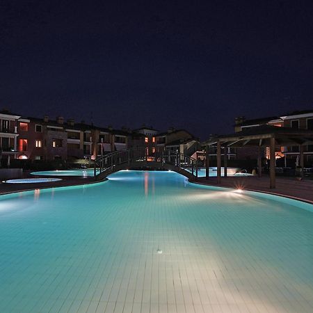 Baglio Degli Ulivi 3 Apartment By Wonderful Italy Sirmione Luaran gambar