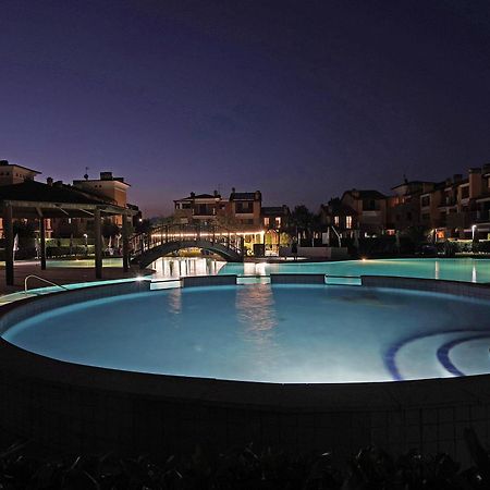 Baglio Degli Ulivi 3 Apartment By Wonderful Italy Sirmione Luaran gambar